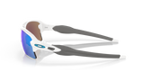 b41f8fa6e8f465d7935a63e202d7abe1.png