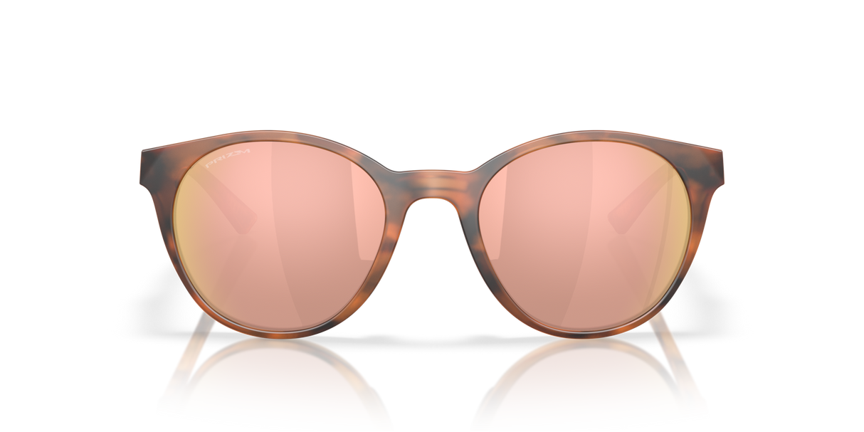 Oakley Spindrift Sunglasses-8