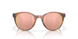 Oakley Spindrift Sunglasses-8