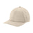 Sport-Tek    Pro-Cut Adjustable Cap STC65