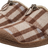 KEEN Men's Howser III Slide-3