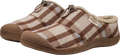 KEEN Men's Howser III Slide-3