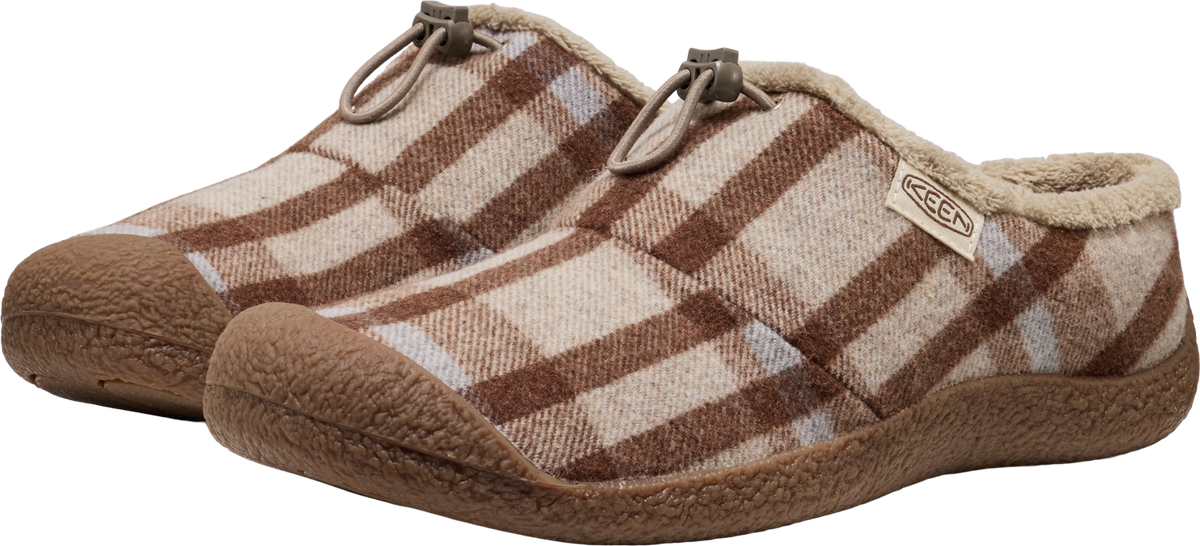KEEN Men's Howser III Slide-3