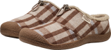 KEEN Men's Howser III Slide-3
