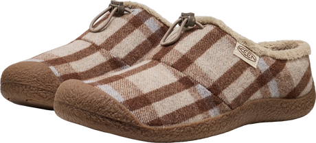 KEEN Men's Howser III Slide-3