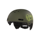 Oakley St1 Skate Helmet-2