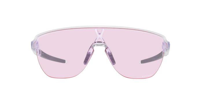 Oakley Corridor A Sunglasses-3