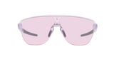 Oakley Corridor A Sunglasses-3