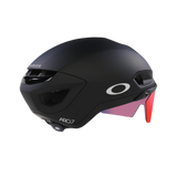 Oakley Aro7- Road Bike Helmet-10