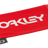 Oakley Accessory Microbag