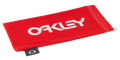 Oakley Accessory Microbag
