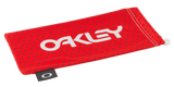 Oakley Accessory Microbag