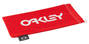 Oakley Accessory Microbag