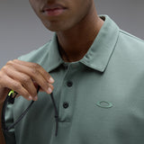 Oakley Men's Platform Polo-6