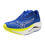 Mizuno Men's Wave Rebellion Flash 3 Running Shoes-6