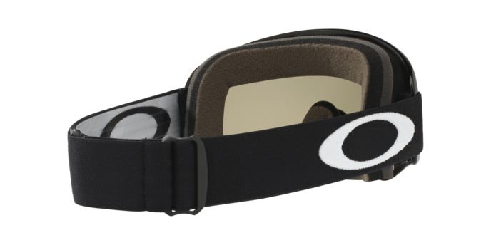 Oakley XS O-Frame MX Goggles-9