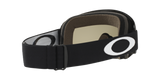 Oakley XS O-Frame MX Goggles-9