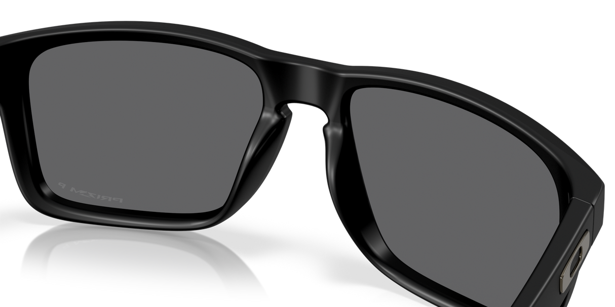 Oakley Holbrook XXL A Glasses-7