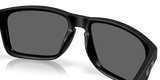 Oakley Holbrook XXL A Glasses-7