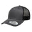 Yupoong Classics Retro Trucker Cap