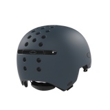 Oakley St1 Skate Helmet-9