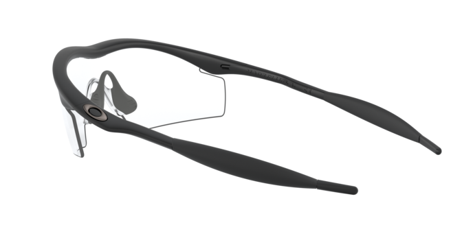Oakley M Frame Strike Sunglasses-10