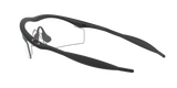 Oakley M Frame Strike Sunglasses-10