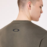 Oakley Men's Si Shadow Flag Tee-7