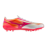 Mizuno Adult A III Japan AG Soccer Cleats-3