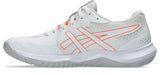 Asics Women's GEL-Tactic 13 Volleyball Shoes-2