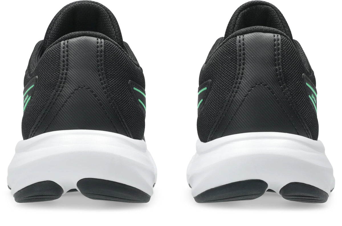 Asics Youth Contend 9 Grade School Running Shoes-6