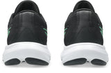 Asics Youth Contend 9 Grade School Running Shoes-6