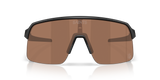 Oakley Sutro NFL Lite Sunglasses-8