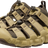 KEEN Men's Hyperport H2 Sandal-4