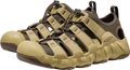 KEEN Men's Hyperport H2 Sandal-4