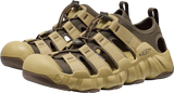 KEEN Men's Hyperport H2 Sandal-4