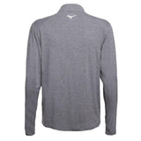 Mizuno Men's UPF 1/4 Zip-2