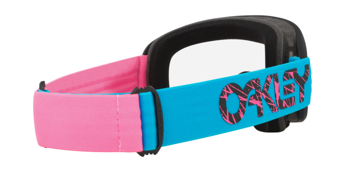Oakley O Frame 2.0 Pro MX Goggles-9
