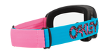 Oakley O Frame 2.0 Pro MX Goggles-9