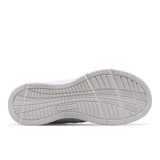 New Balance Women's 577v1 Shoes-4