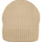 Sportsman Rib Knit Beanie-1
