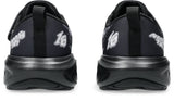 Asics Youth Pre Noosa Tri 16 Pre School Running Shoes-6