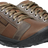 KEEN Men's Austin Shoe-4