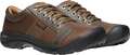 KEEN Men's Austin Shoe-4