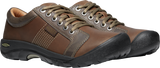 KEEN Men's Austin Shoe-4