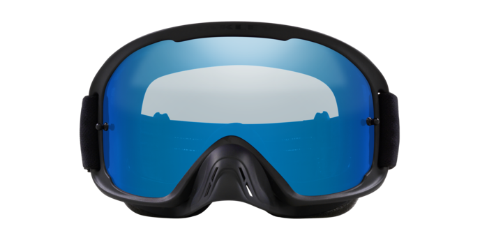 Oakley O Frame 2.0 Pro MX Goggles-3