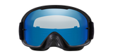 Oakley O Frame 2.0 Pro MX Goggles-3