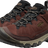 KEEN Men's Targhee IV Waterproof Hiking Shoe-4