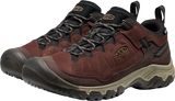 KEEN Men's Targhee IV Waterproof Hiking Shoe-4