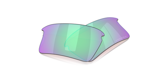 b44cd361b68ed43a63276294d6d803e9.png